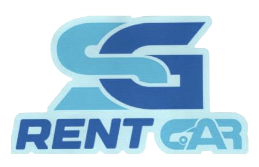 Sousa e Gonzaga Rent-a-Car