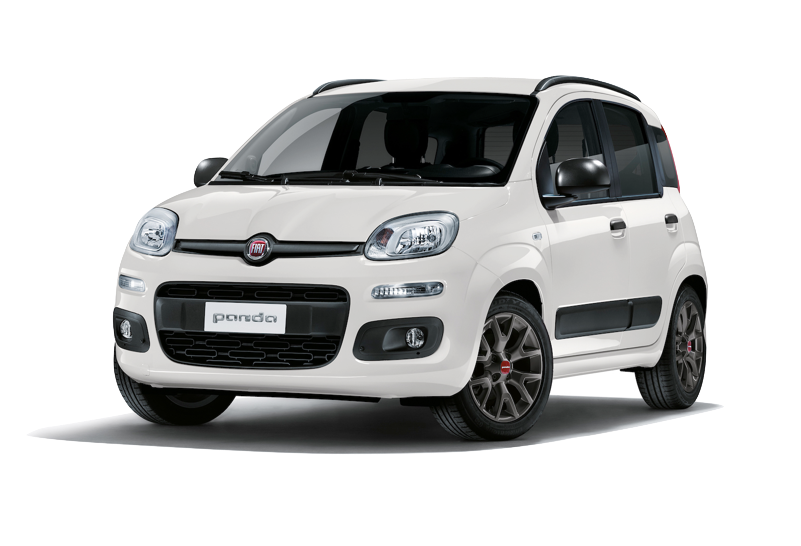 fiat_panda