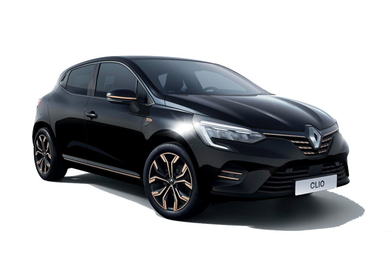 renault_clio