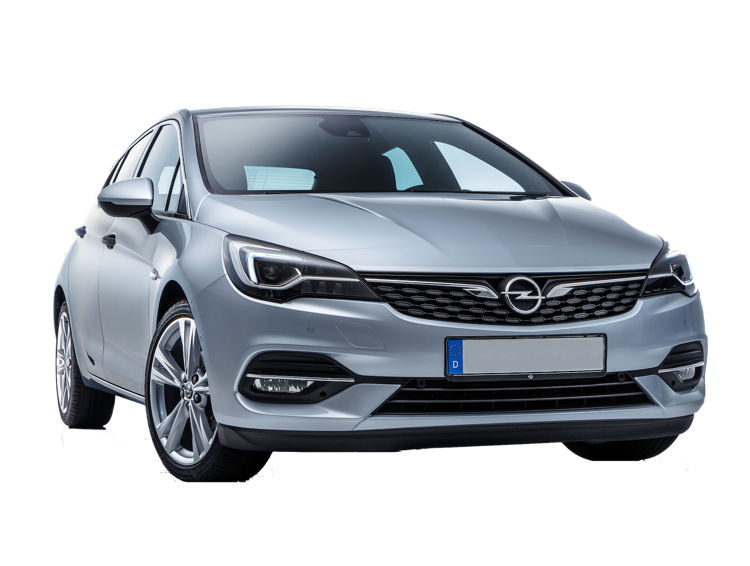 opel-astra-4 (1)