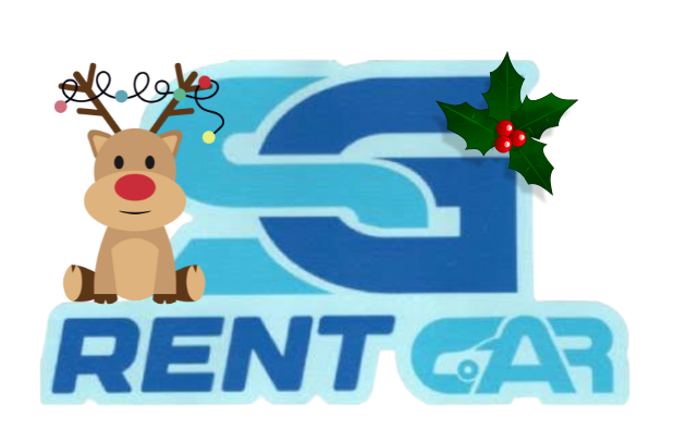 Sousa e Gonzaga Rent-a-Car